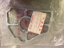 Air filter holder for honda - air,