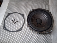 OEM Midrange BIC-6178 Driver