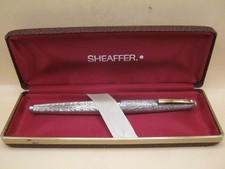Vintage Lady Sheaffer 925