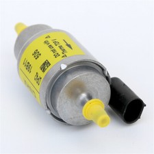 Parking Heater Fuel Pump Waterproof For Webasto DP42 12/24 V AT2000STC