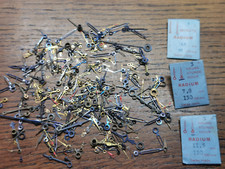 Vintage Watch / Pocket Watch