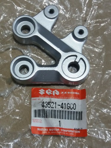 Gsxr1000 06 new front - k5-k6, 05-06