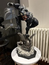 Sideshow Collectibles Venom