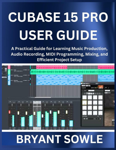 Cubase pro user - cubase,