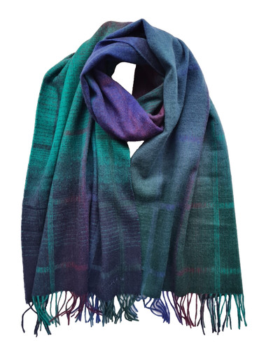 Paul smith scarf - paul, andromeda
