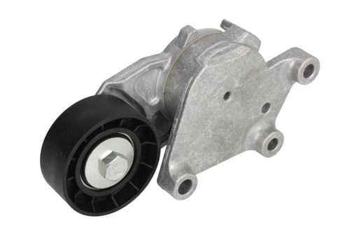 Multi ribbed belt tensioner - multi,