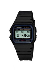 Casio Watch Classic Sports