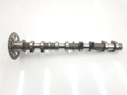 1350221021 camshaft toyota - camshaft,