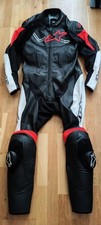 Alpinestars Challenger V2 One