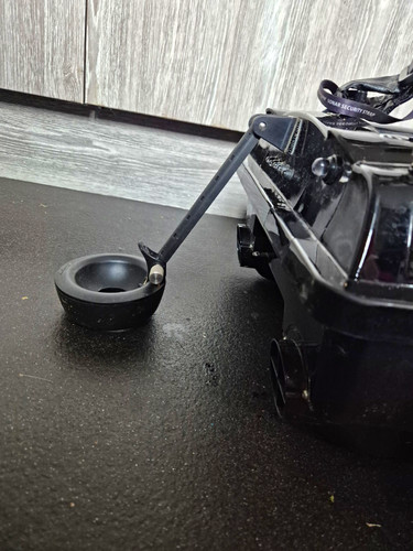 Waverunner remote control - remote,
