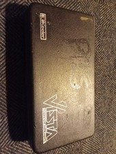 Keeler Vista Otoscope &