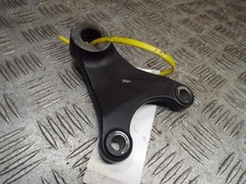 Suzuki GS750 GS1000 GS850 16V 1977-On Rear Back Brake Braking Caliper Bracket