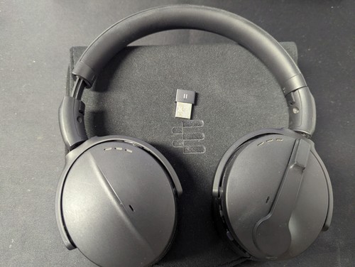 Epos sennheiser adapt 560 - adapt,
