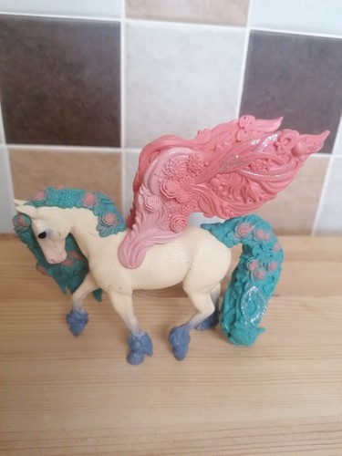 Schleich 70590 bayala - 70590, flower
