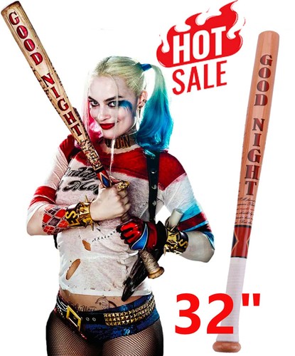 Harley quinn halloween suicide - halloween,