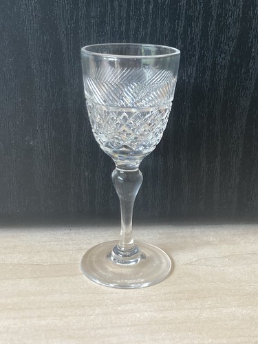 Vintage thomas webb - vintage,