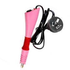 ›Hot Fix Rhinestone