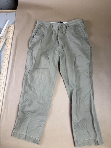 Polo ralph lauren - chino, pants