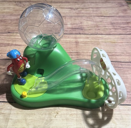 Jelly belly bean - jelly,