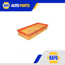 Air Filter fits MG MGTF 1.8 02