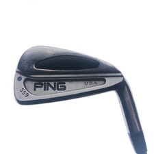 Used Ping S59 2 Iron / 18.5 Degrees / Stiff Flex