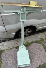 Vandome & Hart LTD London