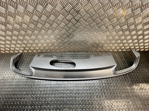 Genuine audi s line - a4, ql