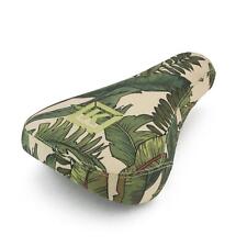 Kink BMX Overgrown Mid Stealth