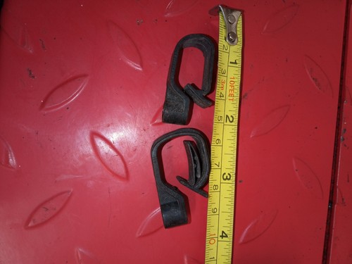 Mk2 golf gti plastic - vw,