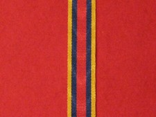 Miniature Pingat Jasa Malaysia