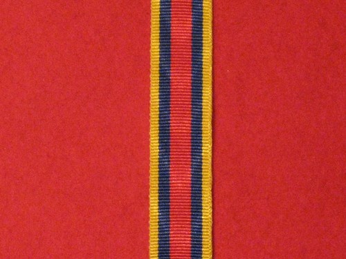 Miniature pingat jasa malaysia - pingat,