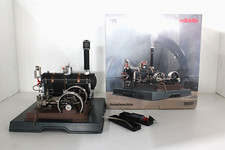 Märklin 16051 Steam Engine for Wilesco