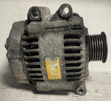 Mini R50 R53 2001-2005 -