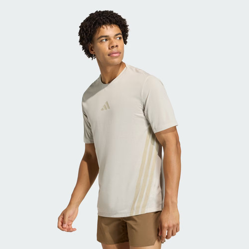 Adidas terrex xperior - adidas,
