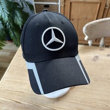 Mercedes-Benz AMG Petronas F1