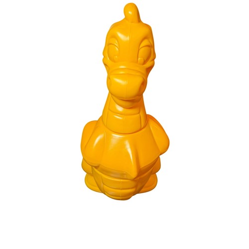 Vintage tupperware tuppertoys - vintage,