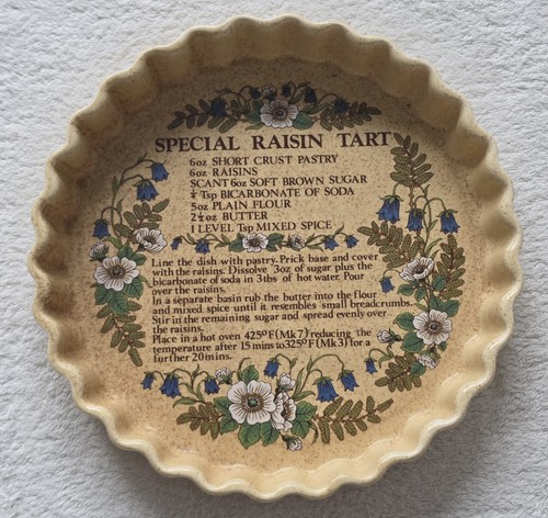 Vintage ulster ceramics - ulster,