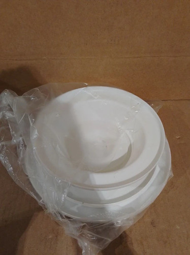 Premier housewares rotating - premier,