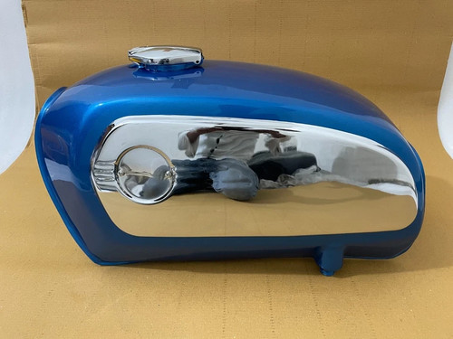 Bmw r75 toaster 1969 - r75/5,