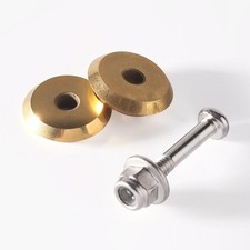 12MM Tile Cutting Scoring Whee