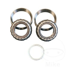 JMT Steering Head Bearing Kit