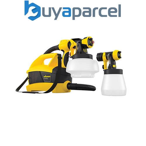 Wagner 2361544 690 flexio - wagner,
