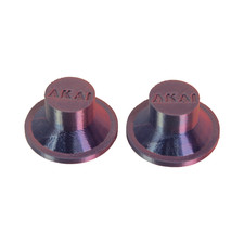 AKAI Reel to Reel Tape Deck