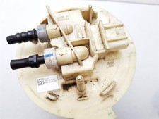 2022 FORD TRANSIT FUEL PUMP +
