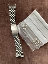 Vintage 1991 Rolex Steel