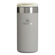 Stanley AeroLight Transit Mug 0.35L - All Colours - Leakproof Cup / 33% Lighter