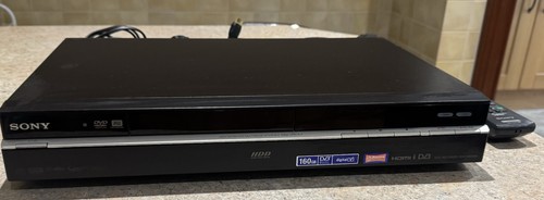 Limited edition sony - limited,