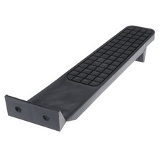 Accelerator Pedal Porsche 911