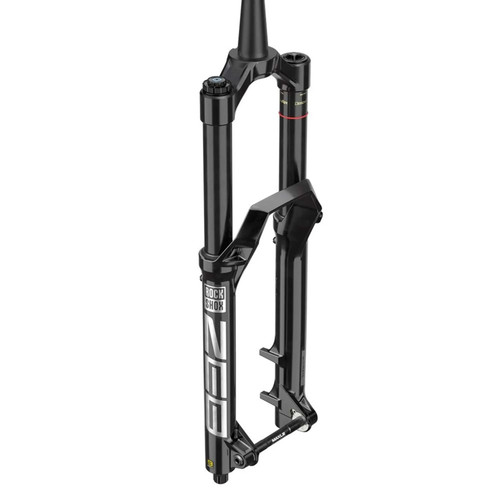 Rockshox zeb ultimate - rockshox,