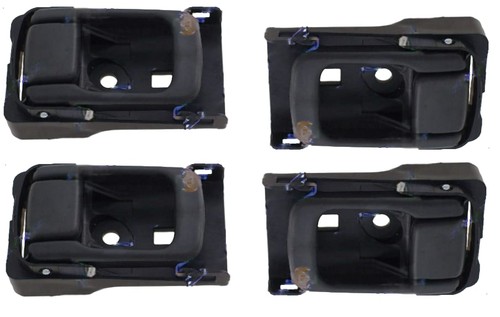 For nissan micra - for,